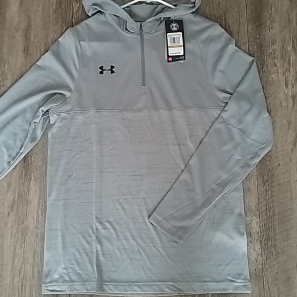 Under Armour Other - Under Armour, t-shirt